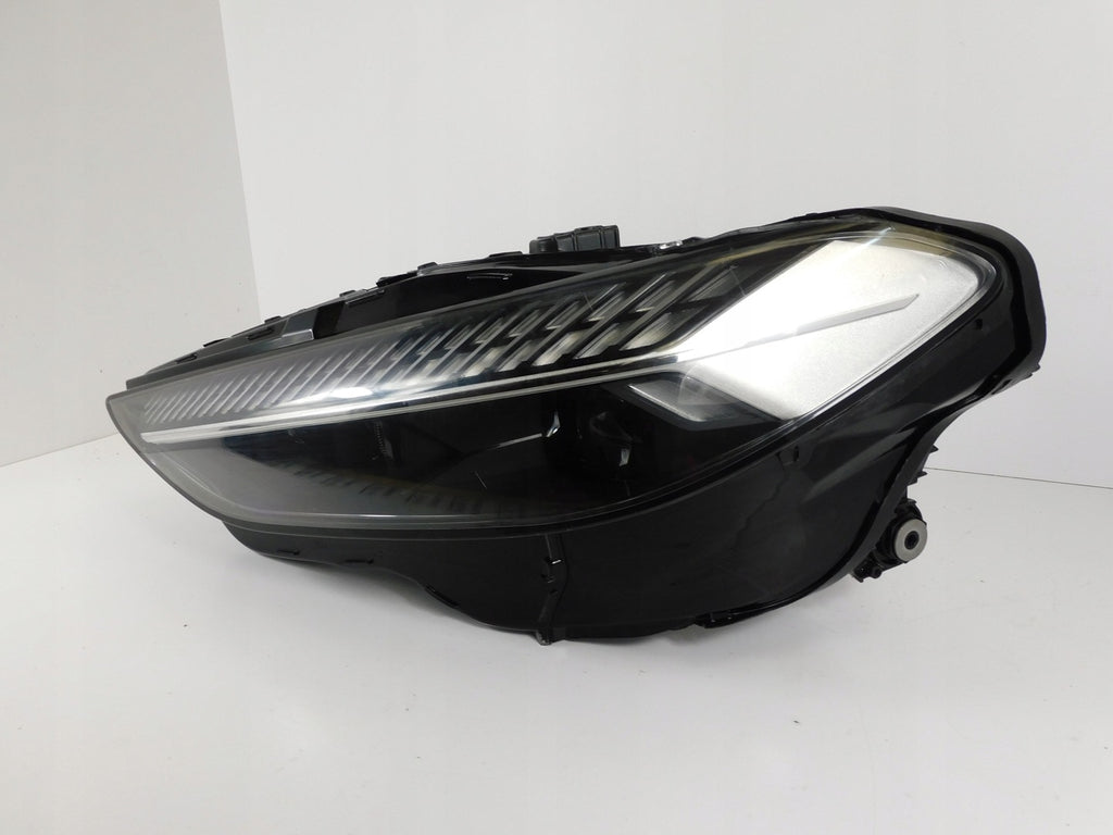 Frontscheinwerfer Audi A5 8B3941033 LED Links Scheinwerfer Headlight SCH9176427827tl
