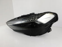 Laden Sie das Bild in den Galerie-Viewer, Frontscheinwerfer Audi A5 8B3941033 LED Links Scheinwerfer Headlight SCH9176427827tl