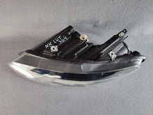 Load image into Gallery viewer, Frontscheinwerfer VW Polo 6c1 6C1941005B Xenon Links Scheinwerfer Headlight