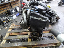 Load image into Gallery viewer, Motor Renault Kadjar K9KF647 1.5 DCI 110PS 81kW 2016 Diesel Engine Unkomplett MOT1210821862nr
