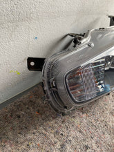Laden Sie das Bild in den Galerie-Viewer, Frontscheinwerfer Mitsubishi Asx Xenon Links Scheinwerfer Headlight