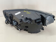 Load image into Gallery viewer, Frontscheinwerfer Volvo Xc40 32342457 Full LED Rechts Scheinwerfer Headlight SCH8352387559hm