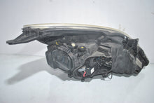 Laden Sie das Bild in den Galerie-Viewer, Frontscheinwerfer Opel Vectra C 13170933FY Xenon Links Scheinwerfer Headlight