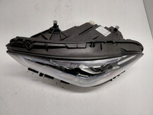 Laden Sie das Bild in den Galerie-Viewer, Frontscheinwerfer Mercedes-Benz Cla A1189062500 Full LED Links Headlight SCH8202012740zw