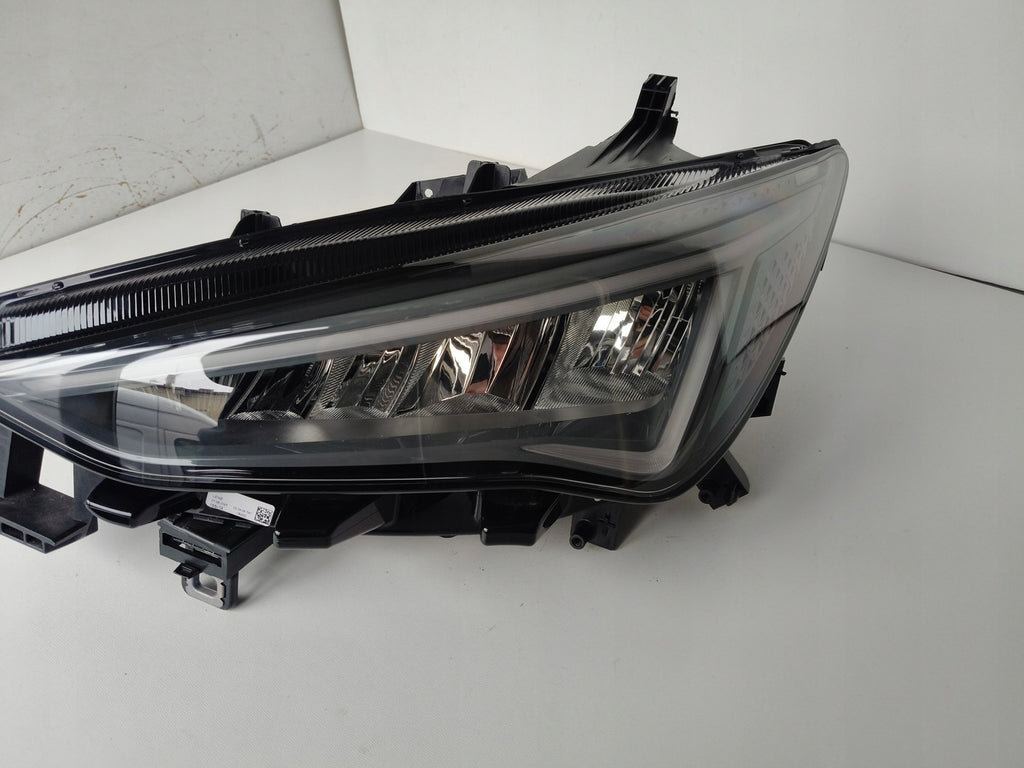 Frontscheinwerfer Cupra Born 10F941007L Full LED Links Scheinwerfer Headlight SCH6613470808yi