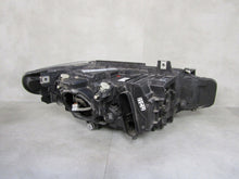 Laden Sie das Bild in den Galerie-Viewer, Frontscheinwerfer BMW 3 F30 F31 7259525 Xenon Links Scheinwerfer Headlight SCH8843443764bl