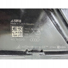 Laden Sie das Bild in den Galerie-Viewer, Frontscheinwerfer Audi E-Tron 4KE941040 LED Rechts Scheinwerfer Headlight SCH9092360101pq