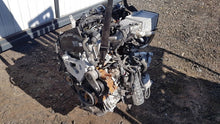 Load image into Gallery viewer, Motor Ford S Max YMCB 2.0 150PS 110kW 58TKm Diesel Engine Komplett MOT7269020120fz