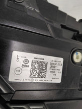 Load image into Gallery viewer, Frontscheinwerfer VW T-Cross 2GM941005B LED Links Scheinwerfer Headlight SCH7395403896ar