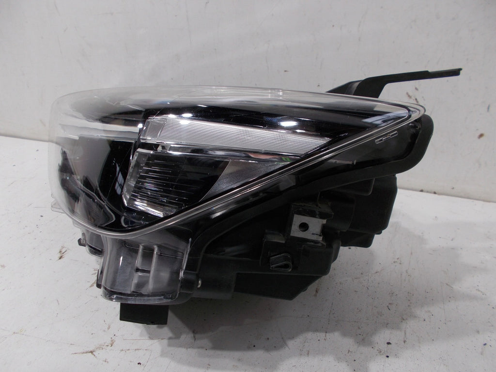 Frontscheinwerfer Mazda Cx3 D10E-51040 LED Links Scheinwerfer Headlight