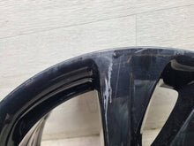 Load image into Gallery viewer, 1x Alufelge 17 Zoll 4x108 9832281480 Opel Corsa F Rim Wheel FEL6317895155gd