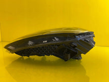 Load image into Gallery viewer, Frontscheinwerfer VW Golf VII 5G1941081B LED Links Scheinwerfer Headlight SCH8525504655sv
