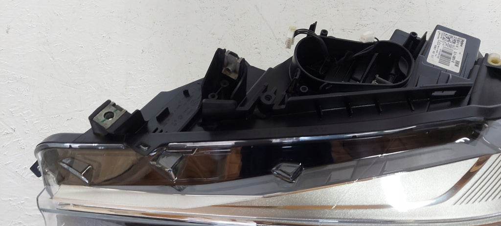 Frontscheinwerfer BMW 4 F36 F32 F33 7498919-02 Full LED Links Headlight SCH7122280658jc