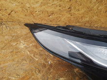 Load image into Gallery viewer, Frontscheinwerfer Land Rover Evoque L538 GJ32-13W029-BC Rechts Headlight SCH6285098522af