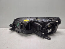 Laden Sie das Bild in den Galerie-Viewer, Frontscheinwerfer Skoda Octavia I 5E1941016CBSP Rechts Scheinwerfer Headlight SCH9859936521ju