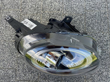 Laden Sie das Bild in den Galerie-Viewer, Frontscheinwerfer BMW Mini F56 F55 8737599 85122000 Links Scheinwerfer Headlight SCH9662695498nv
