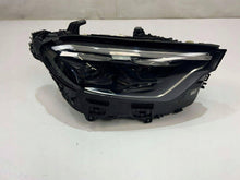 Laden Sie das Bild in den Galerie-Viewer, Frontscheinwerfer Mercedes-Benz Glc NKO4071 Rechts Scheinwerfer Headlight SCH9075620619ci