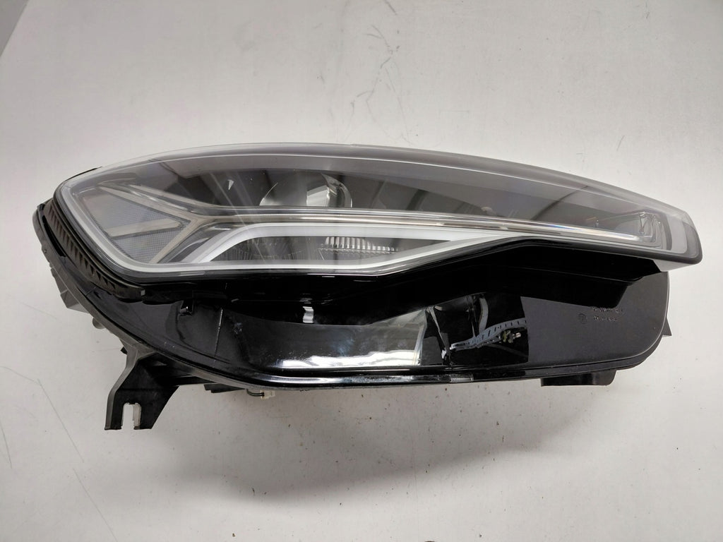 Frontscheinwerfer Audi A6 C7 4G0941036 Rechts Scheinwerfer Headlight SCH6686296958rk