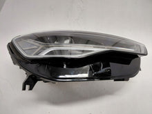 Load image into Gallery viewer, Frontscheinwerfer Audi A6 C7 4G0941036 Rechts Scheinwerfer Headlight SCH6686296958rk
