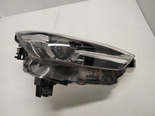Laden Sie das Bild in den Galerie-Viewer, Frontscheinwerfer Mazda Cx3 D10E-51030 Full LED Rechts Scheinwerfer Headlight SCH1800399632tc