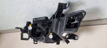 Laden Sie das Bild in den Galerie-Viewer, Frontscheinwerfer Cupra Born 10F941008K LED Rechts Scheinwerfer Headlight SCH3816427417pj