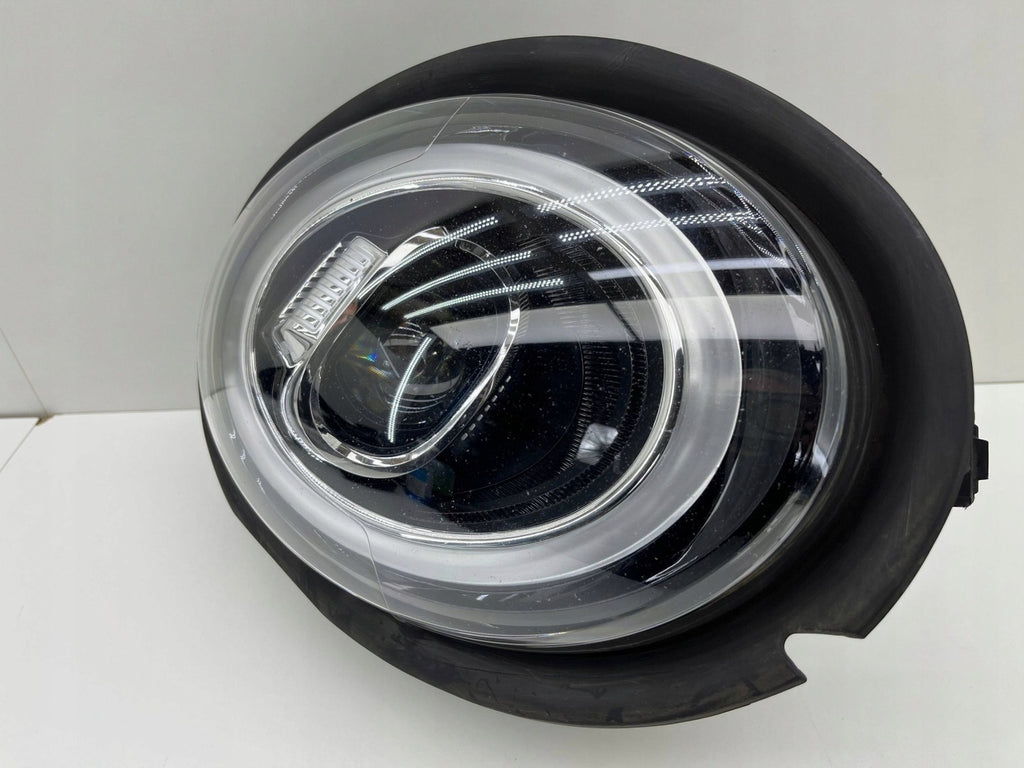 Frontscheinwerfer Mini F56 F55 8738652KOD 85122000 Full LED Rechts Headlight SCH5441860879er