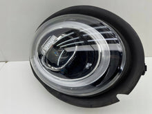 Laden Sie das Bild in den Galerie-Viewer, Frontscheinwerfer Mini F56 F55 8738652KOD 85122000 Full LED Rechts Headlight SCH5441860879er