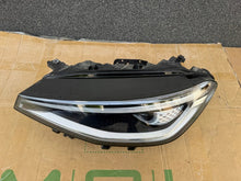 Load image into Gallery viewer, Frontscheinwerfer VW Id.4 11B941035 LED Links Scheinwerfer Headlight SCH6809820591au
