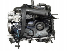 Laden Sie das Bild in den Galerie-Viewer, Motor VW Touran BRU 1.9 TDI 90PS 66kW 139TKm 2003 Diesel Engine Unkomplett