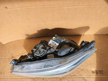 Load image into Gallery viewer, Frontscheinwerfer BMW F20 7229677-10 LED Ein Stück (Rechts oder Links) Headlight SCH5152376498pe