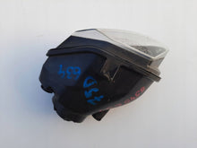 Laden Sie das Bild in den Galerie-Viewer, Frontscheinwerfer BMW 8545634 LED Rechts Scheinwerfer Headlight SCH8543540990rp