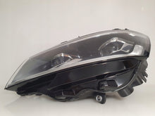 Load image into Gallery viewer, Frontscheinwerfer VW Multivan 7L1941773 Full LED Links Scheinwerfer Headlight SCH1350005644pv