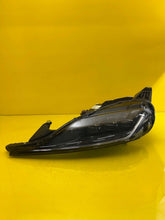 Laden Sie das Bild in den Galerie-Viewer, Frontscheinwerfer Toyota Supra 9498489-08 LED Links Scheinwerfer Headlight SCH8223387469vw