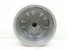 Load image into Gallery viewer, 4x Alufelge 16 Zoll 6.5" 5x112 33ET Glanz Silber 7N0601025A VW Sharan Rim Wheel FEL8589839814yj