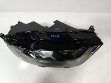 Laden Sie das Bild in den Galerie-Viewer, Frontscheinwerfer Ford Ecosport GN15-13D154-HE Xenon Rechts Headlight SCH5318668478we