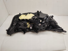 Laden Sie das Bild in den Galerie-Viewer, Frontscheinwerfer Toyota V LED Links Scheinwerfer Headlight SCH4354875434es
