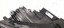 Laden Sie das Bild in den Galerie-Viewer, Frontscheinwerfer Skoda Kamiq 655941016C Rechts Scheinwerfer Headlight SCH5109096806dw