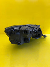 Laden Sie das Bild in den Galerie-Viewer, Frontscheinwerfer VW Transporter 7T1941035AF LED Links Scheinwerfer Headlight SCH5676804951pt