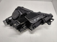 Laden Sie das Bild in den Galerie-Viewer, Frontscheinwerfer Skoda Superb III 3V1941016C LED Rechts Scheinwerfer Headlight SCH1051041561ns