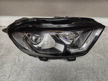 Laden Sie das Bild in den Galerie-Viewer, Frontscheinwerfer Ford Ecosport MN15-13E014-GB LED Rechts Scheinwerfer Headlight SCH9400674373pw