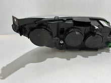 Load image into Gallery viewer, Frontscheinwerfer Fiat Ducato 1440923780 Links Scheinwerfer Headlight SCH1637918545dm