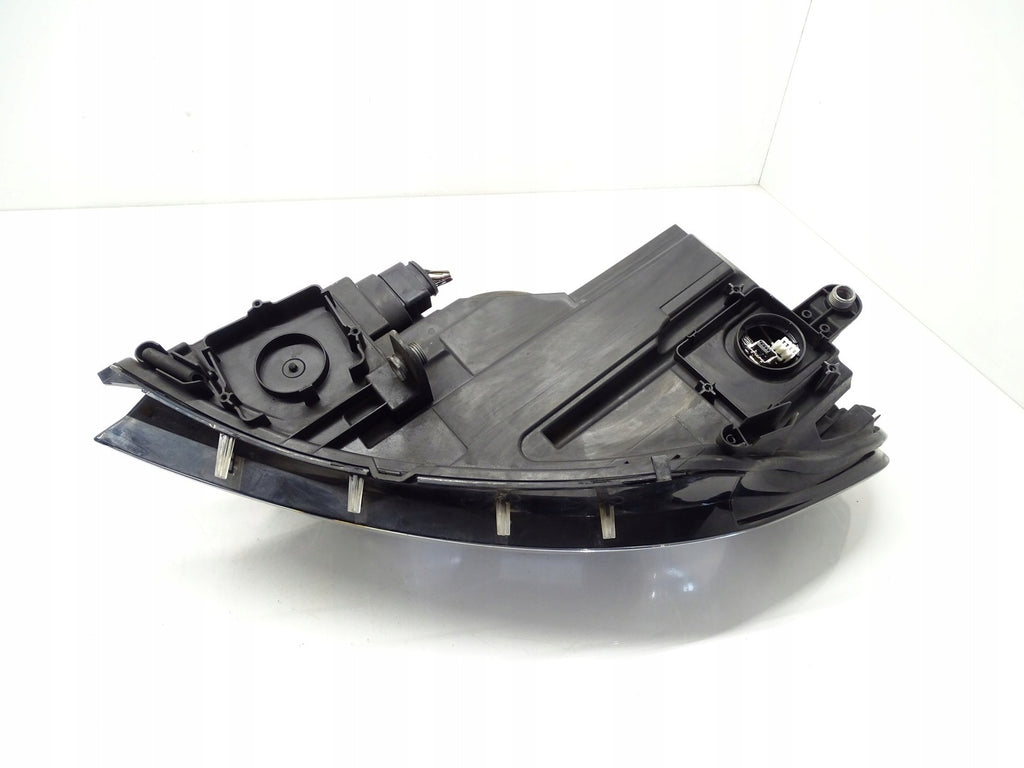 Frontscheinwerfer VW Passat Cc 3C8941032B 17873472505 Xenon Rechts Headlight