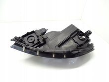 Laden Sie das Bild in den Galerie-Viewer, Frontscheinwerfer VW Passat Cc 3C8941032B 17873472505 Xenon Rechts Headlight