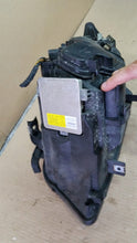 Load image into Gallery viewer, Frontscheinwerfer BMW E91 E90 6942744 Xenon Rechts Scheinwerfer Headlight