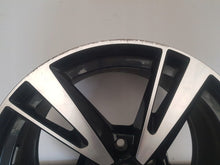 Laden Sie das Bild in den Galerie-Viewer, 1x Alufelge 18 Zoll 8.0" 5x112 46ET 8Y0601025N- Audi A3 Rim Wheel FEL1919780440ub