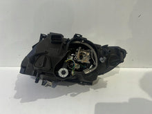Laden Sie das Bild in den Galerie-Viewer, Frontscheinwerfer BMW 3 E93 E92 7162128 Xenon Rechts Scheinwerfer Headlight
