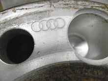 Load image into Gallery viewer, 1x Alufelge 17 Zoll 7.0&quot; 5x112 47ET 8J0601025G Audi Tt Rim Wheel