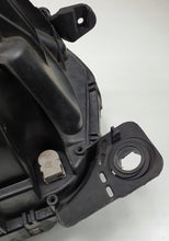 Load image into Gallery viewer, Frontscheinwerfer Citroën C5 III 9689037880 Xenon Links Scheinwerfer Headlight SCH9323403746eu