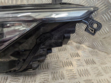 Load image into Gallery viewer, Frontscheinwerfer VW Golf VIII I 5H1941005C Links Scheinwerfer Headlight SCH9325688782vt