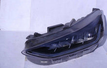 Laden Sie das Bild in den Galerie-Viewer, Frontscheinwerfer Ford Focus NX7B-13E015-CD LED Ein Stück (Rechts oder Links) SCH7228437234pj